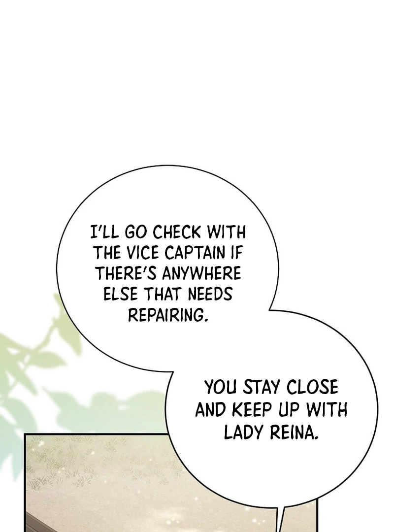 ch 8 79