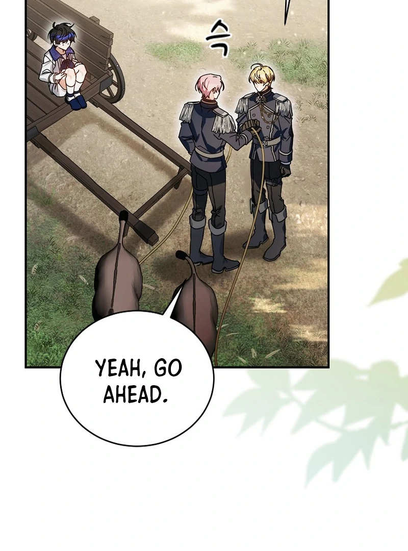 ch 8 80