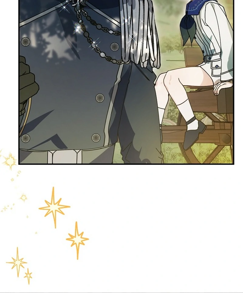 ch 8 82