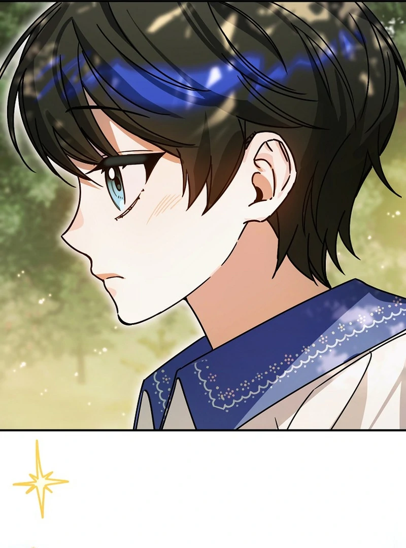 ch 8 83
