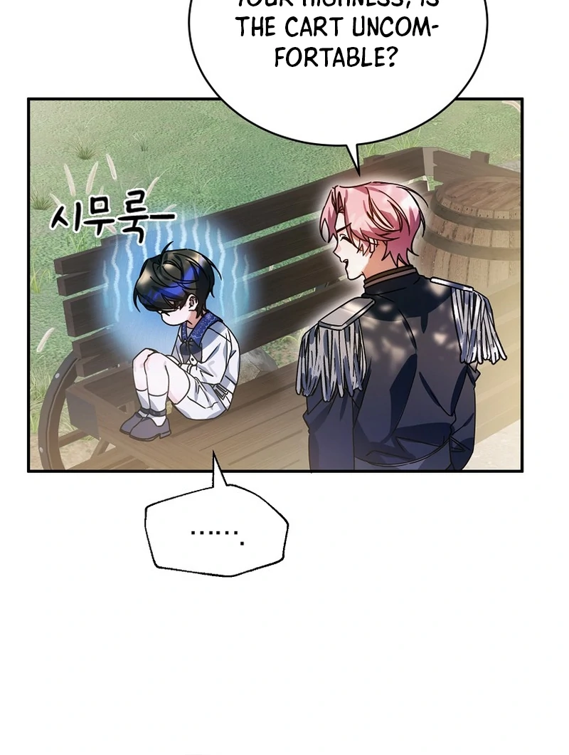 ch 8 90
