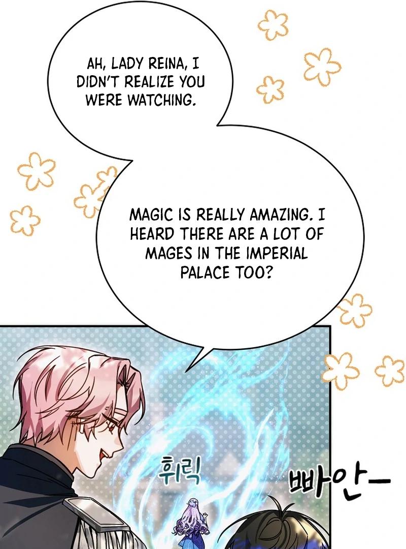ch 8 91