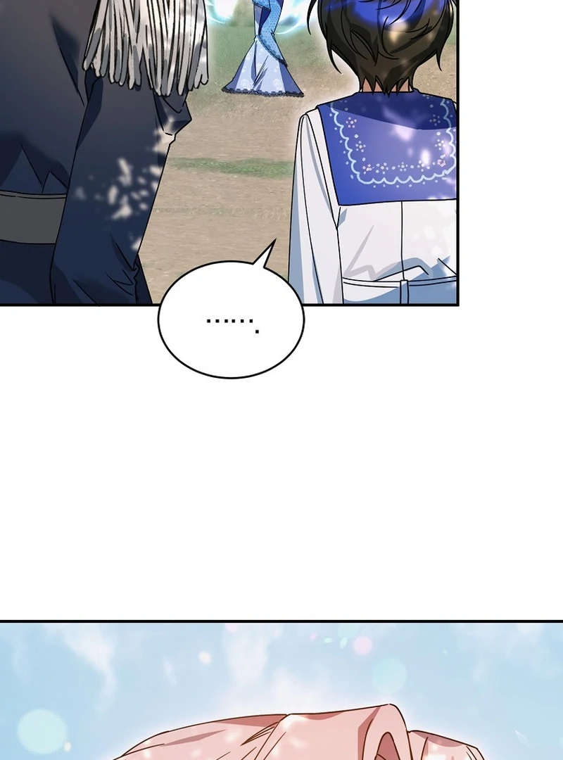 ch 8 92