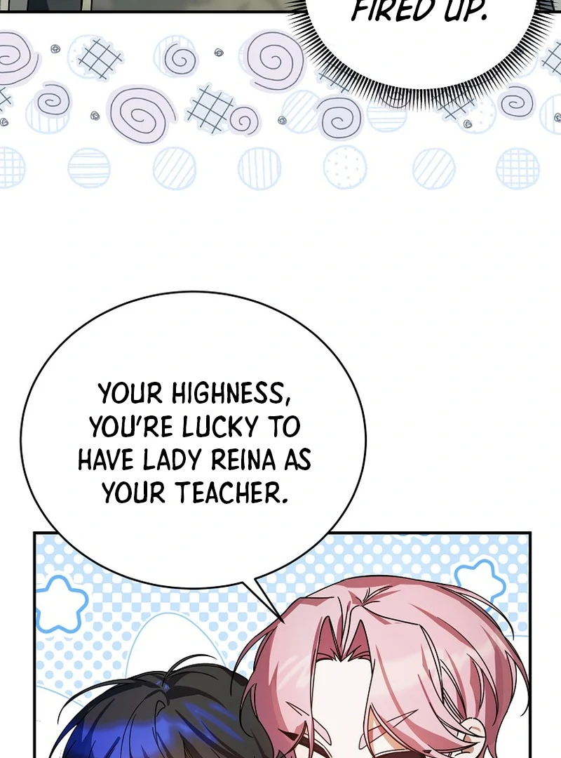 ch 8 94