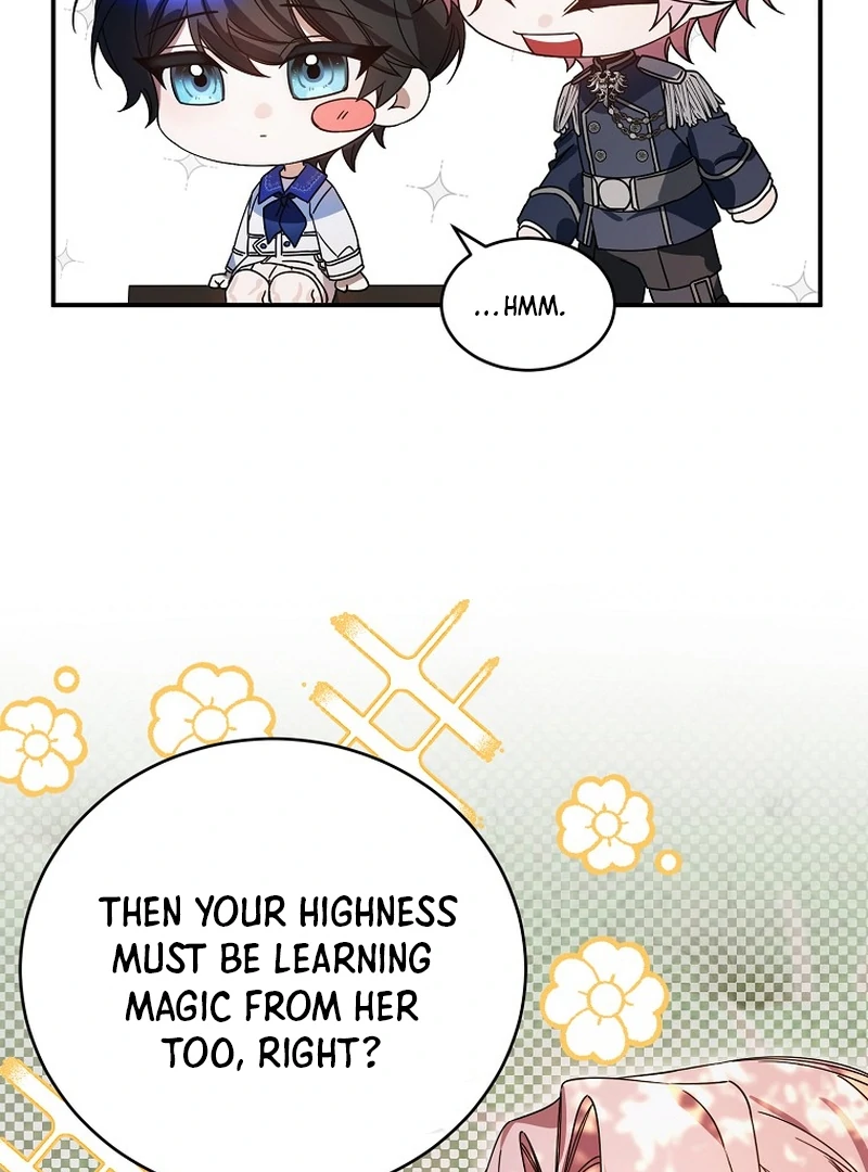 ch 8 95