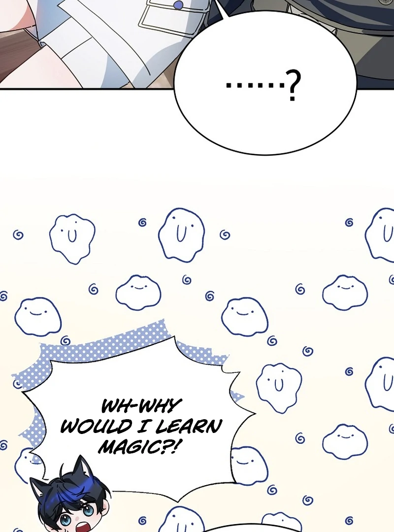 ch 8 97