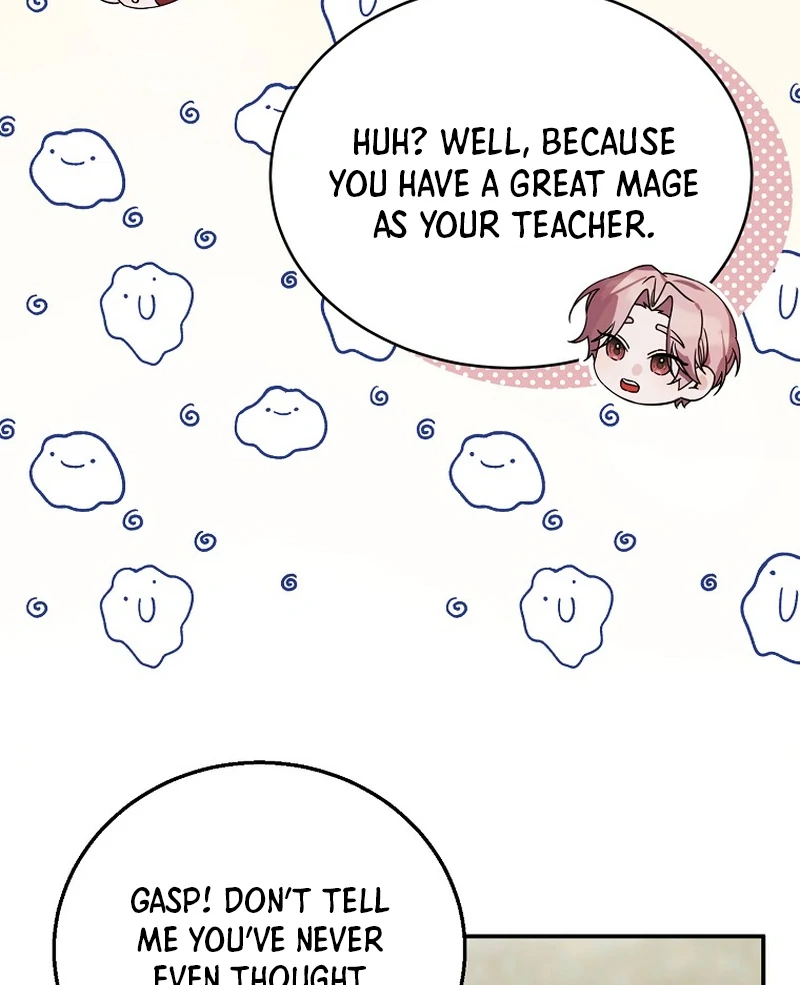 ch 8 98
