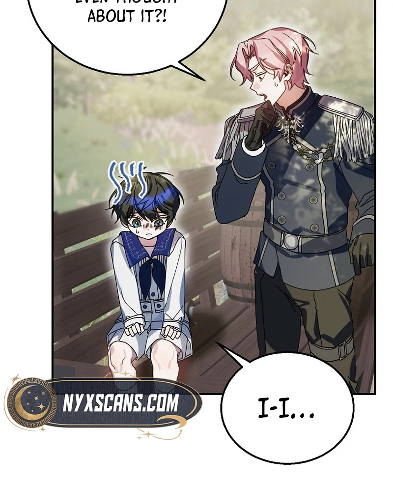 ch 8 99