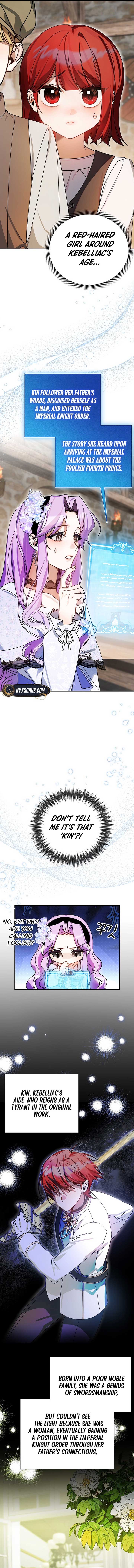 ch 9 10