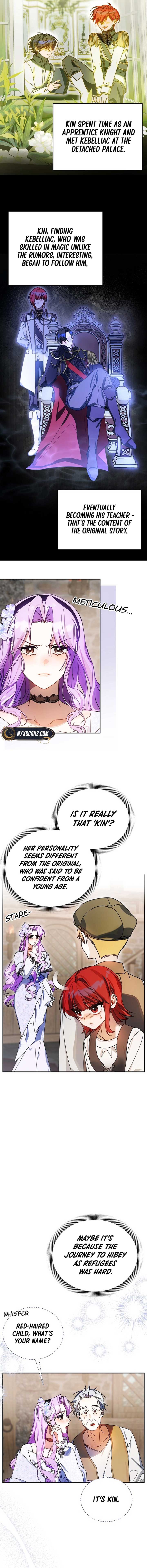 ch 9 11