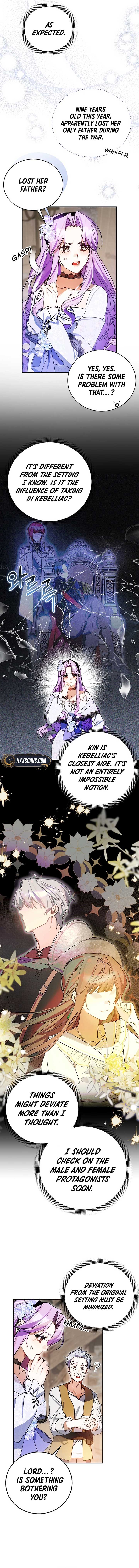 ch 9 12