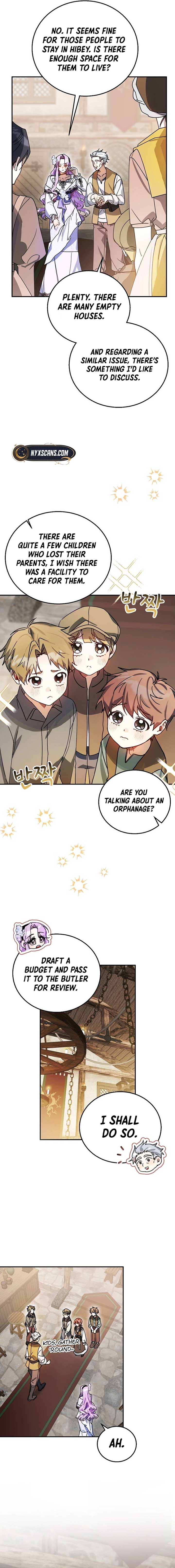 ch 9 13