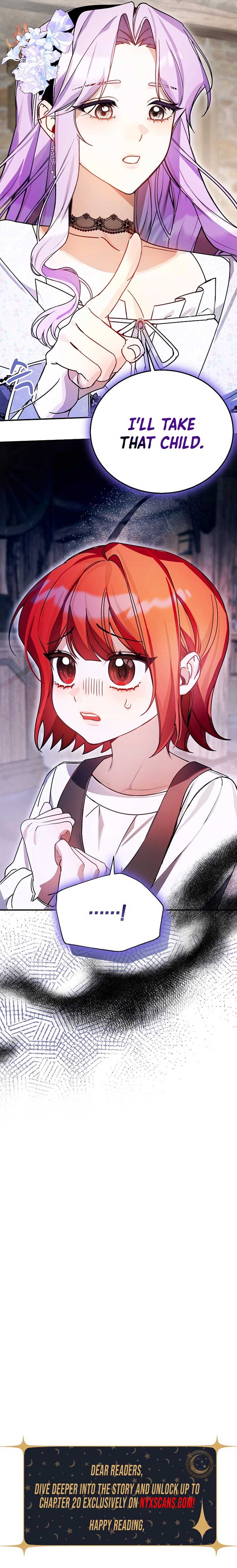 ch 9 14