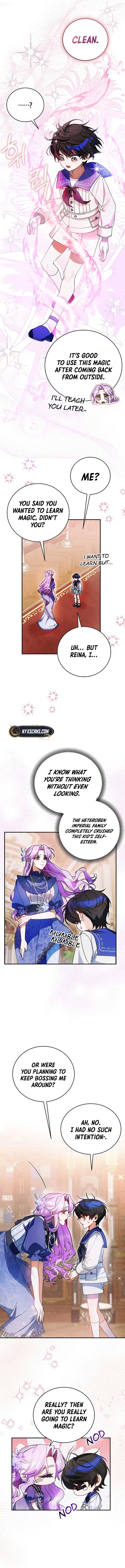ch 9 4