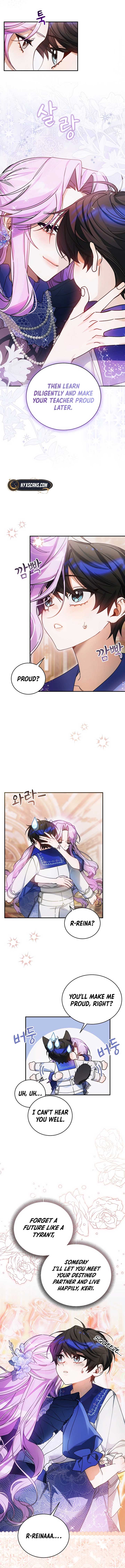 ch 9 5