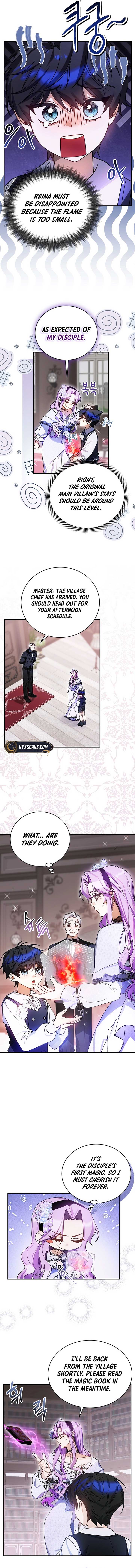 ch 9 7