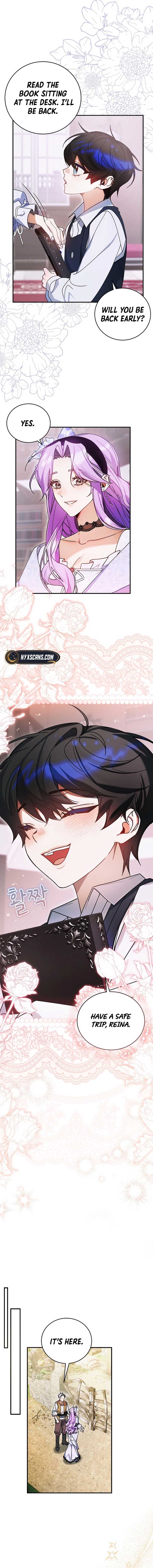 ch 9 8
