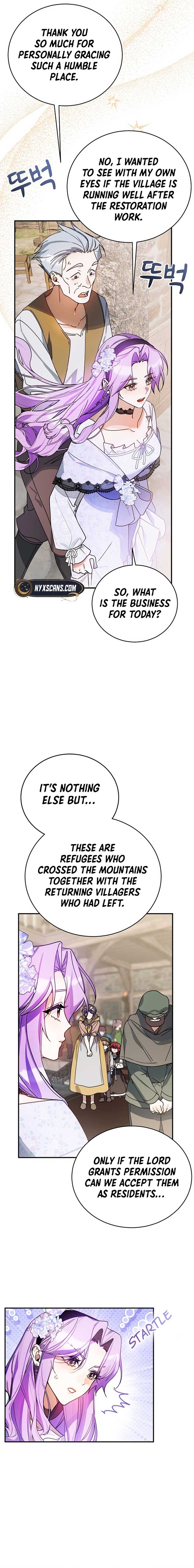 ch 9 9