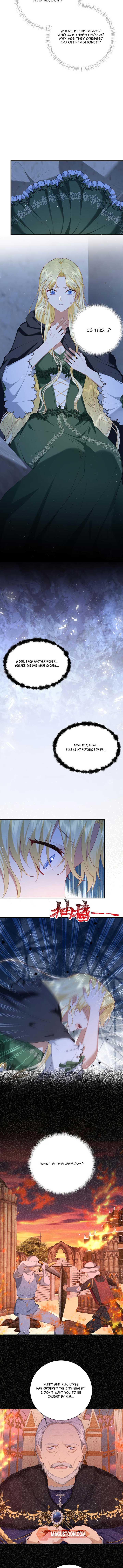 ch 1 11