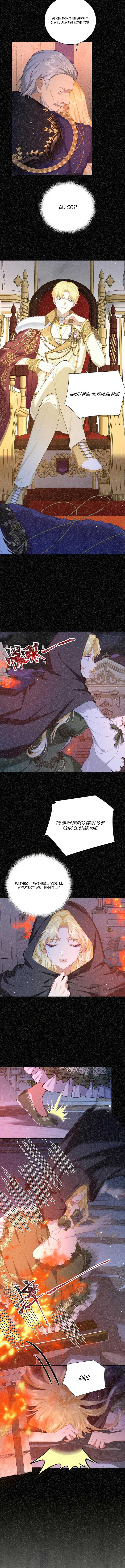 ch 1 12