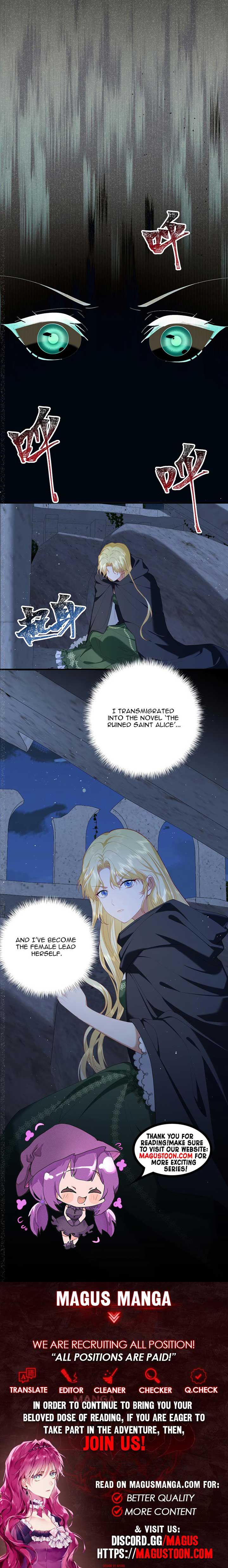 ch 1 13