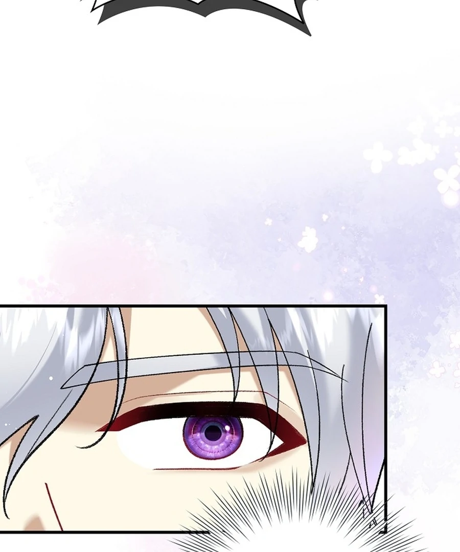 ch 11 107