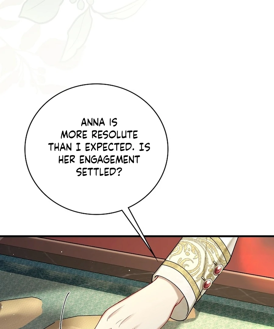 ch 12 108