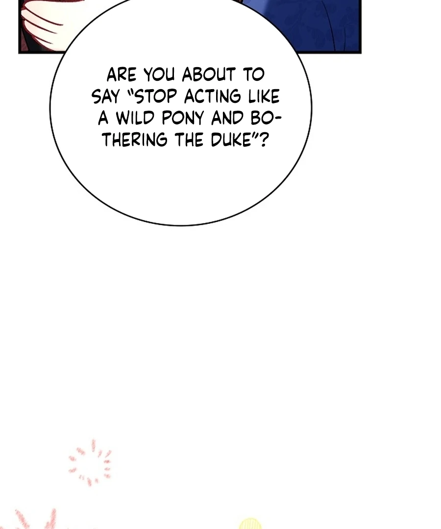 ch 12 132