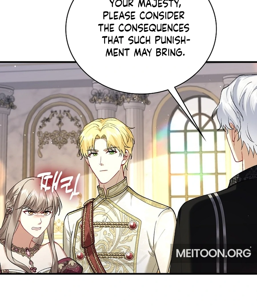 ch 12 39