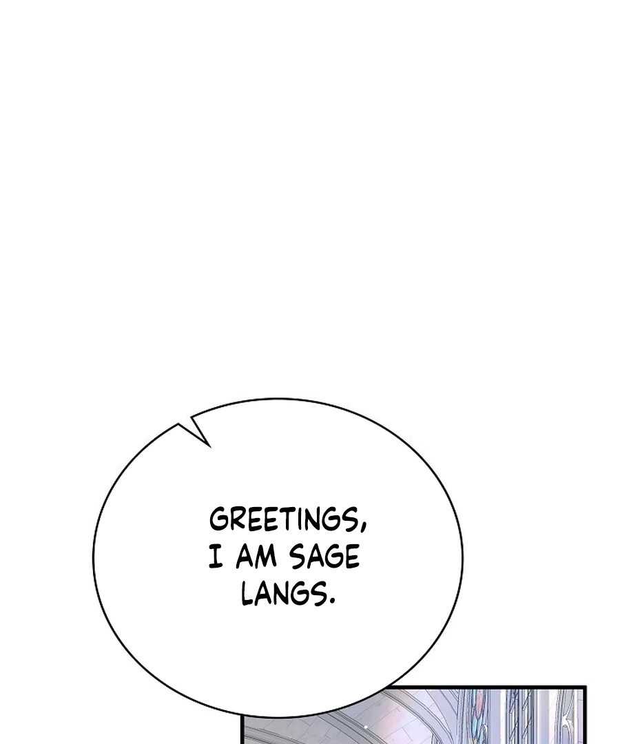 ch 14 107