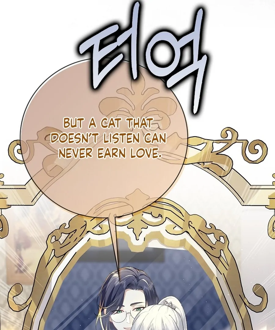 ch 14 144