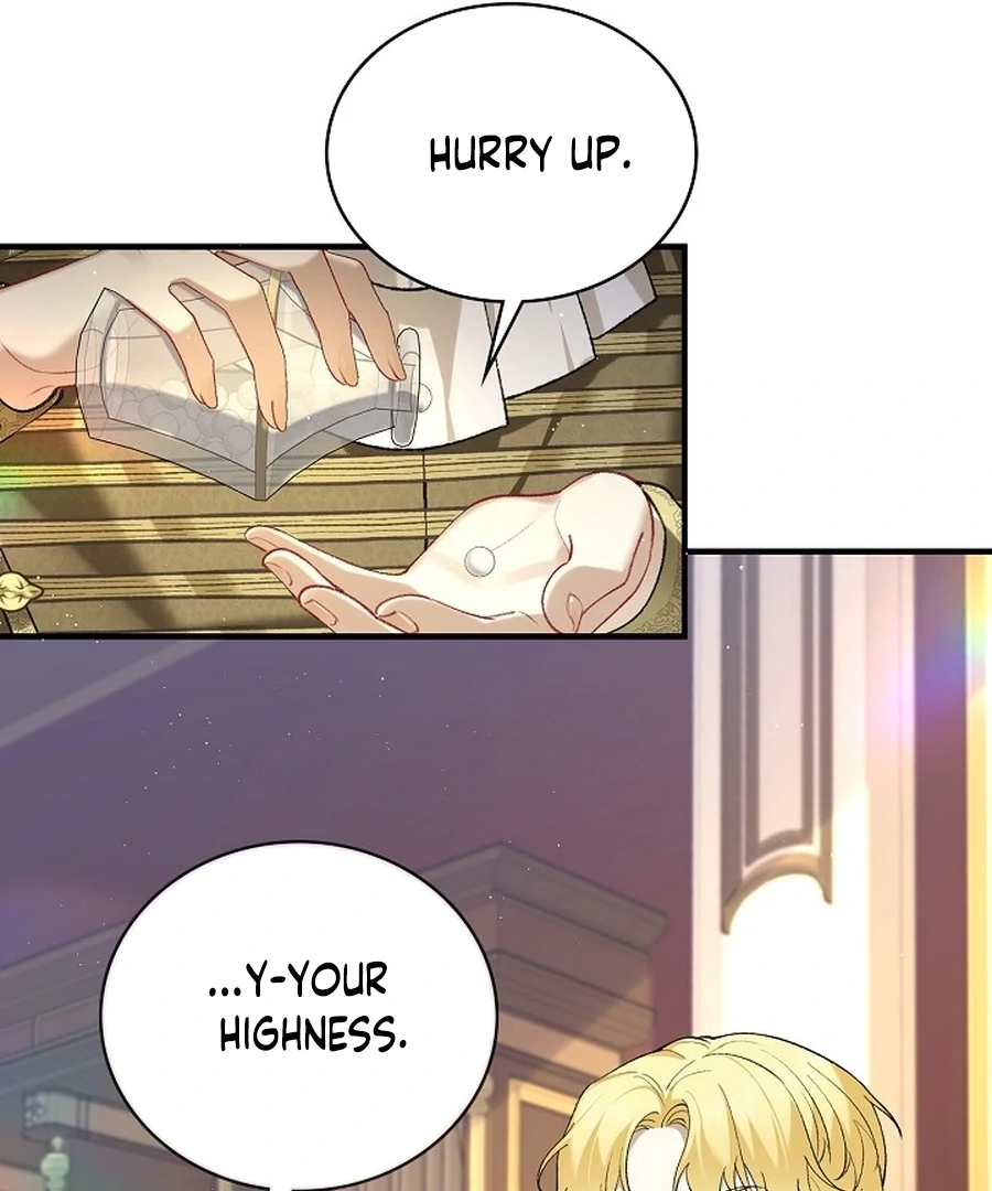 ch 14 39
