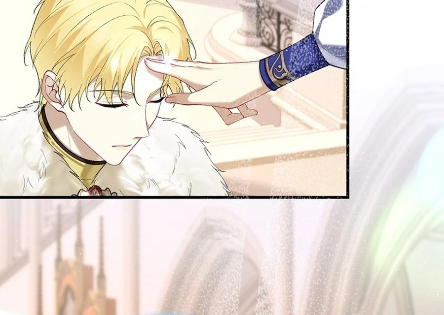ch 15 105