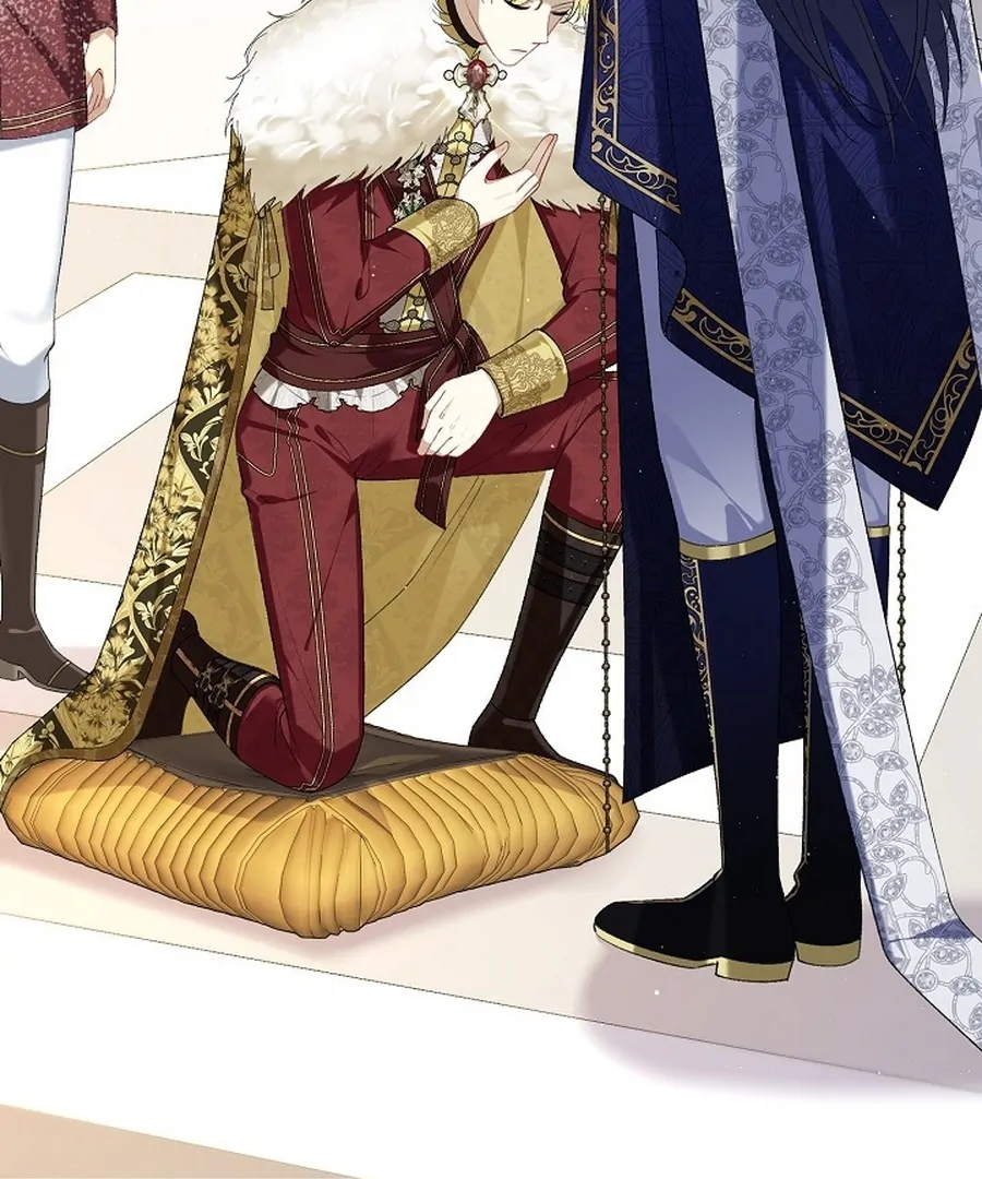 ch 15 107
