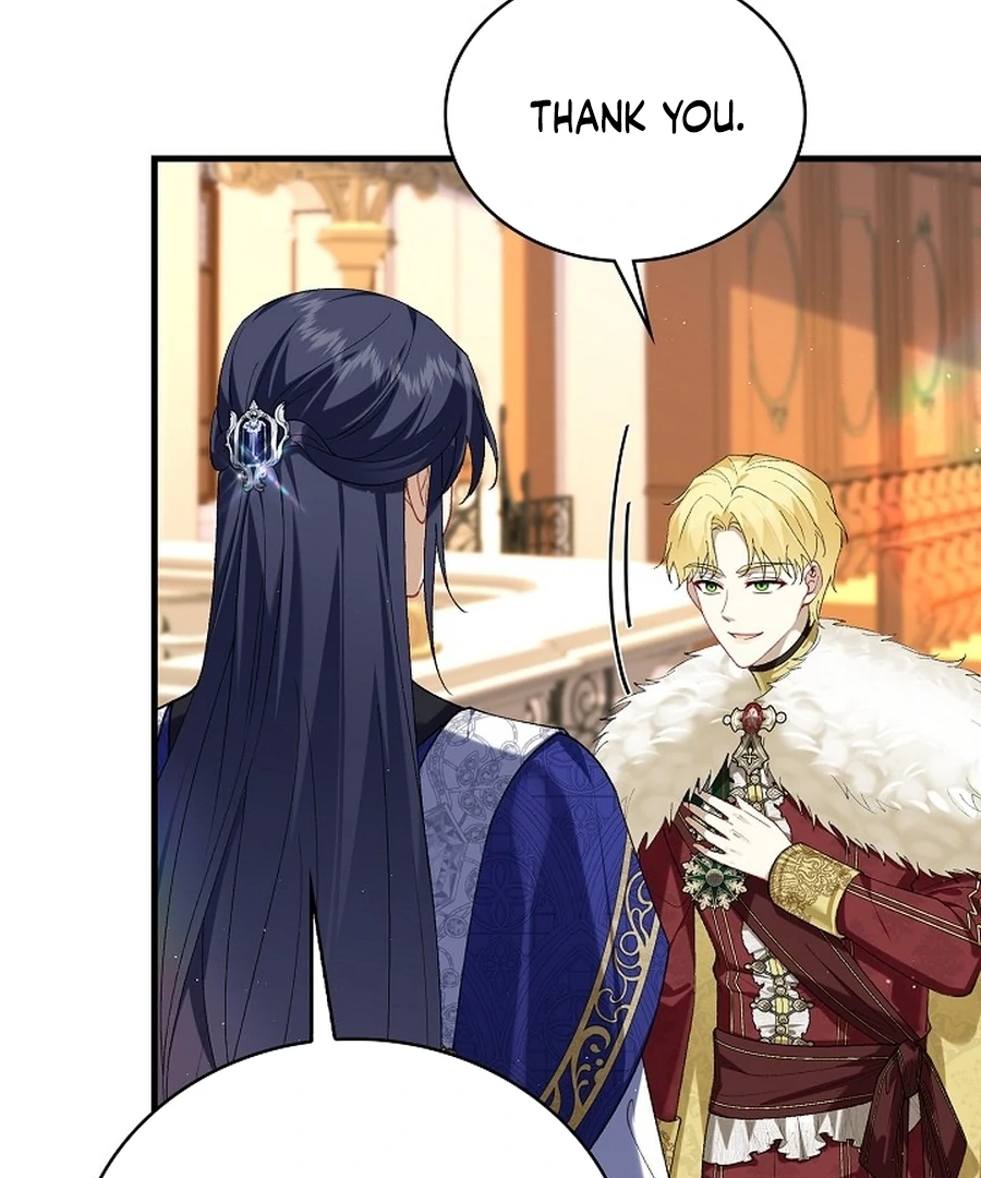 ch 15 109