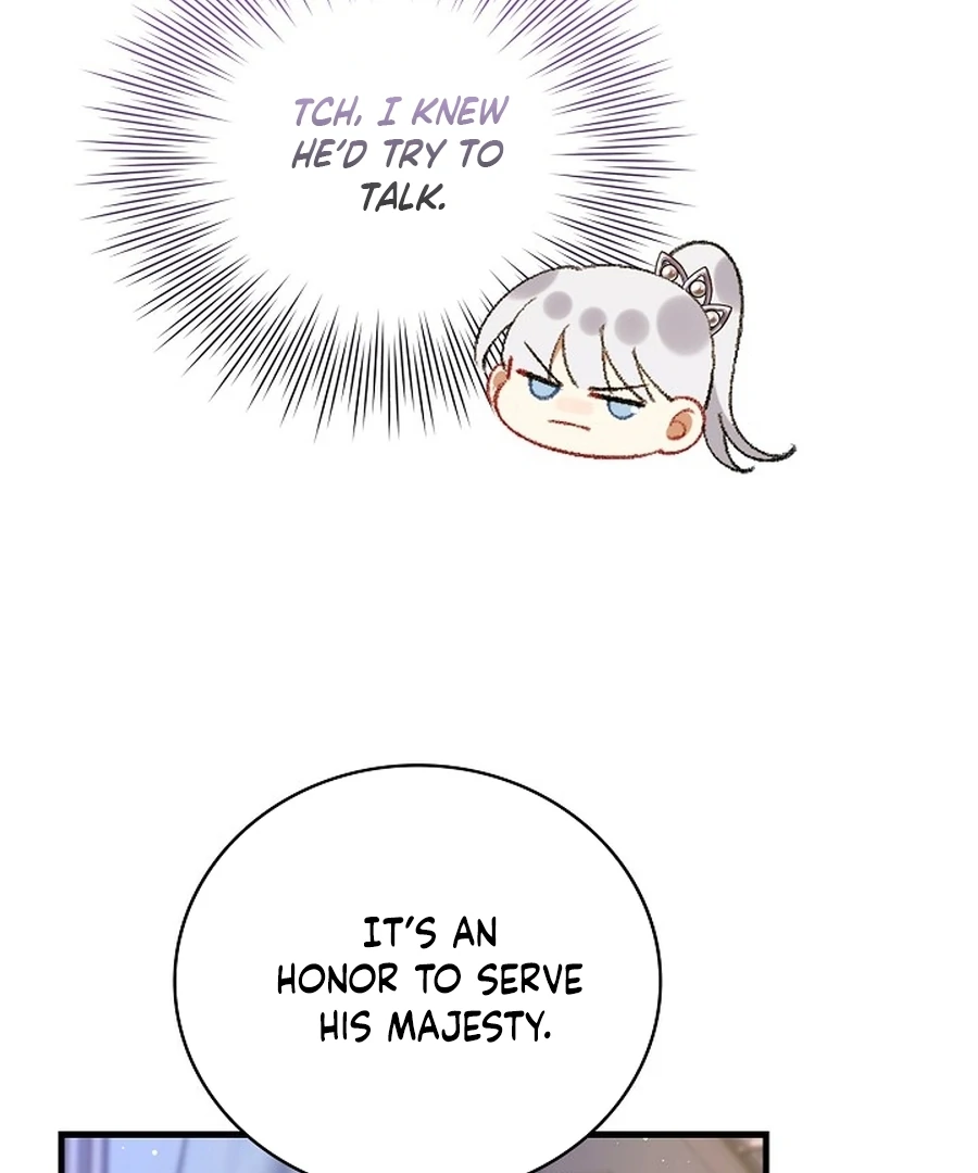 ch 15 122
