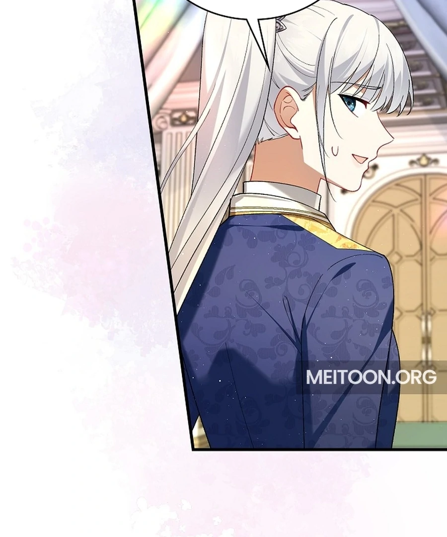 ch 15 125