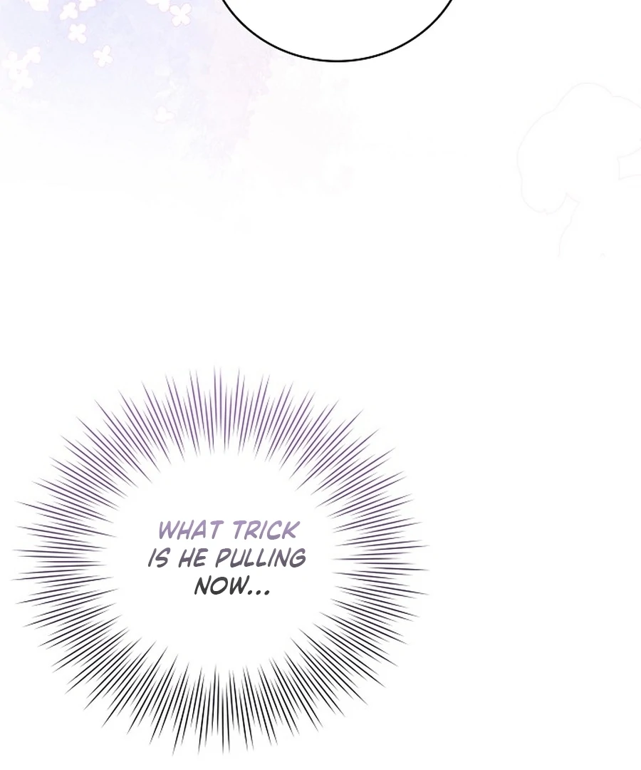 ch 15 127