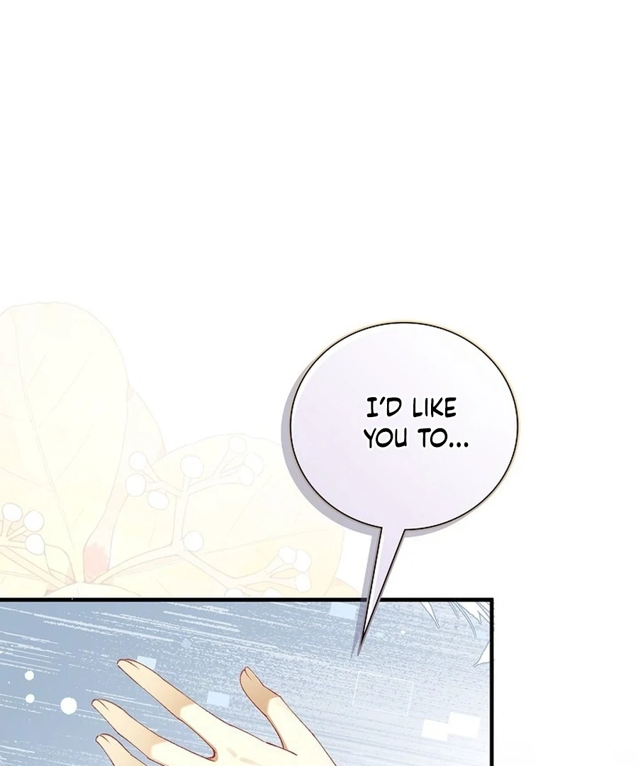 ch 15 132