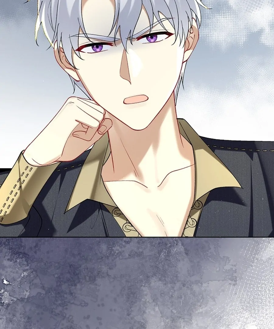 ch 15 24