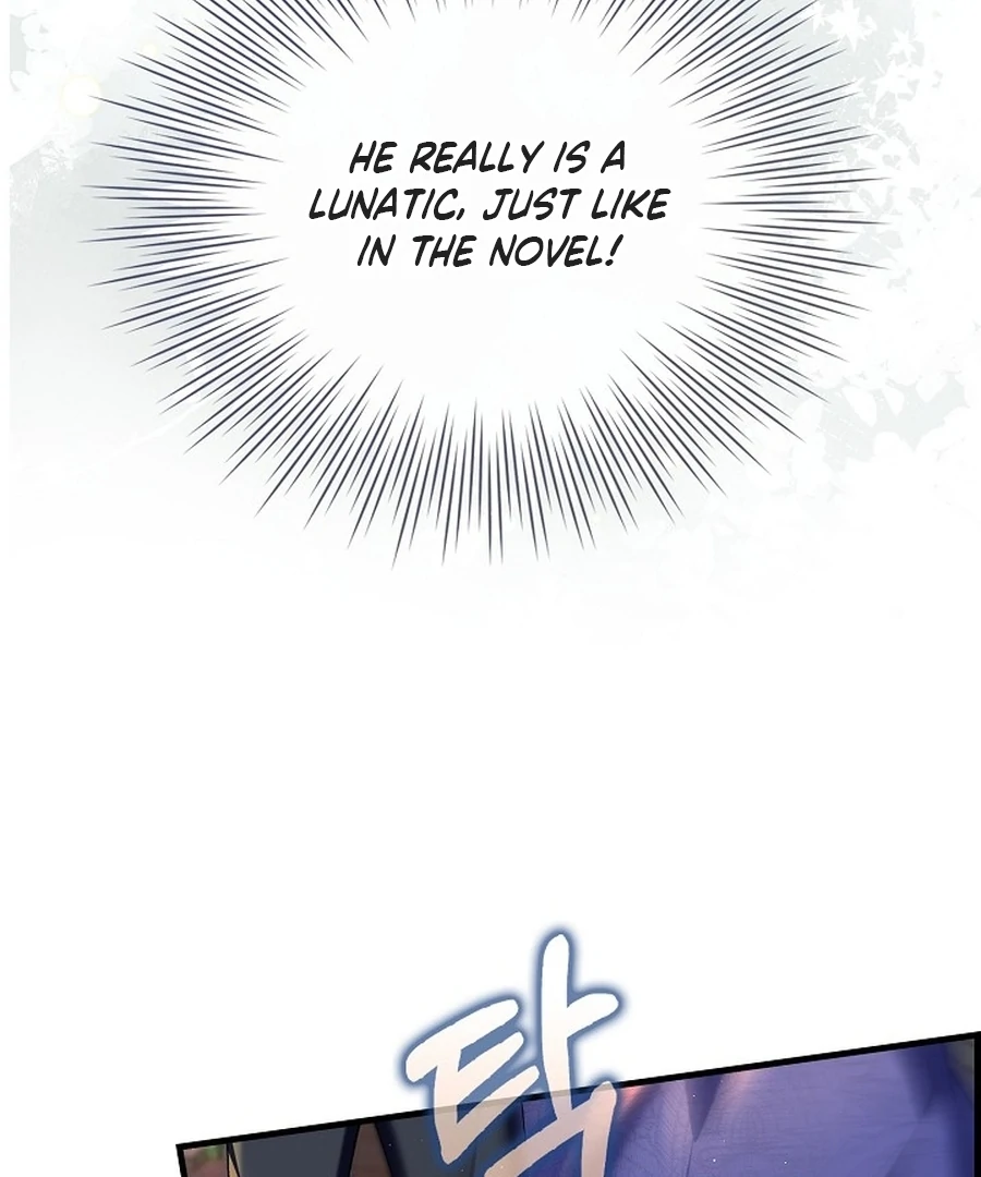 ch 15 33