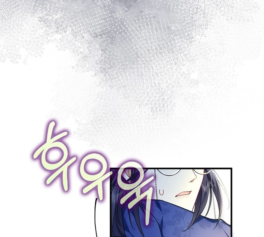 ch 15 37
