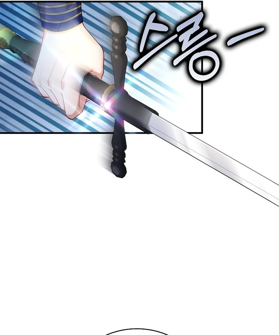 ch 15 39