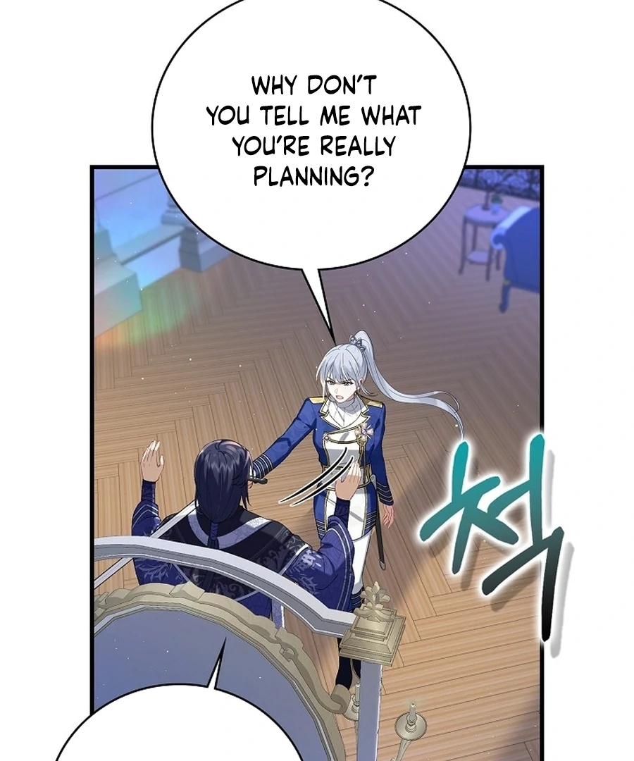 ch 15 40