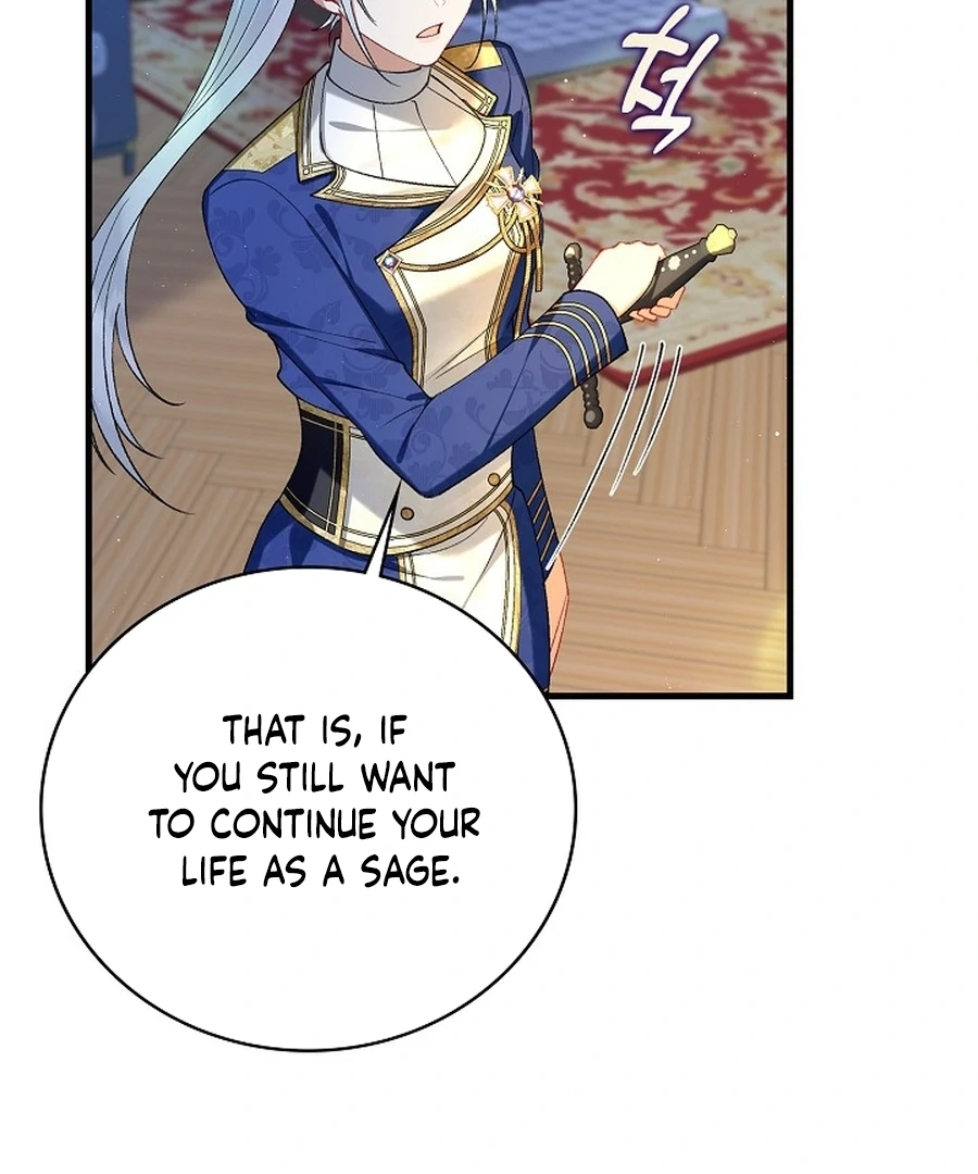 ch 15 51