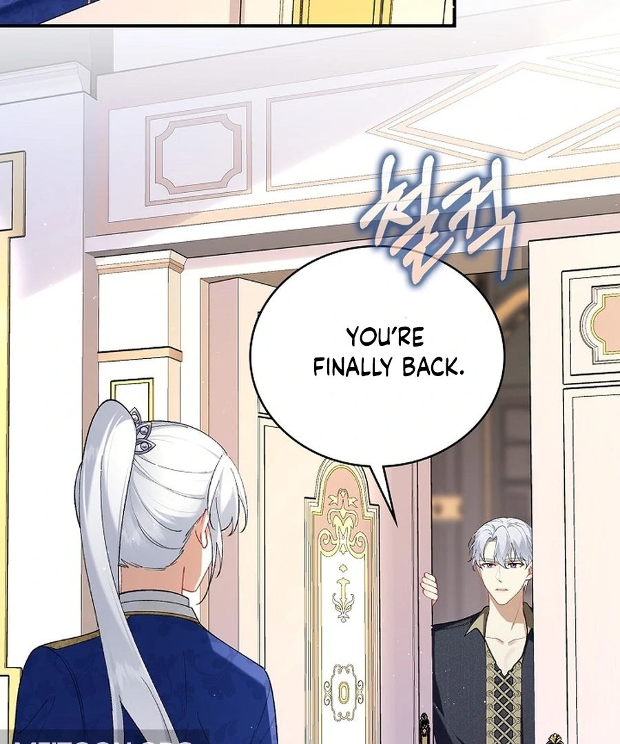 ch 15 64