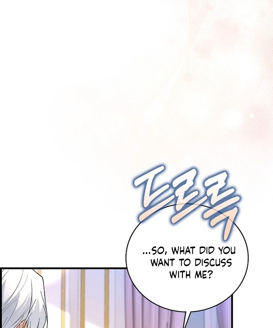 ch 15 69