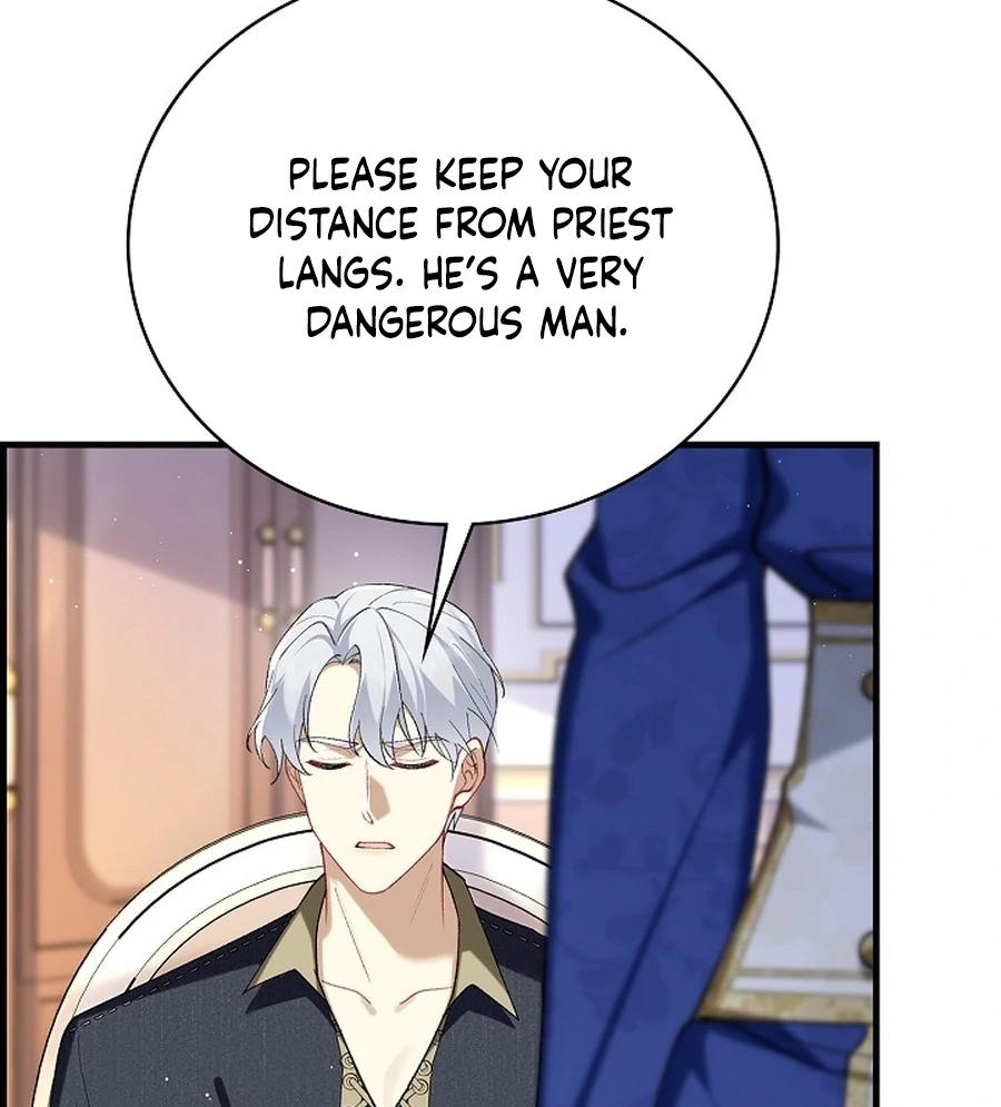 ch 15 75