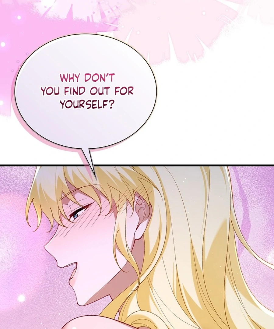 041