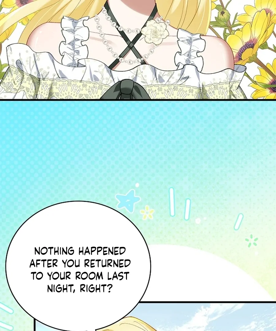 105